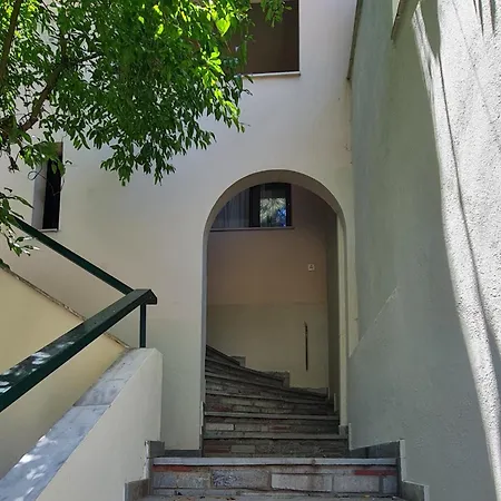 Vila Thea