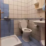 Thea * Kawala